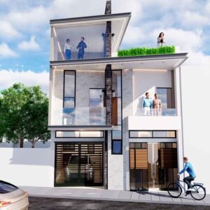 Casa en venta en Tarcos - Sucre