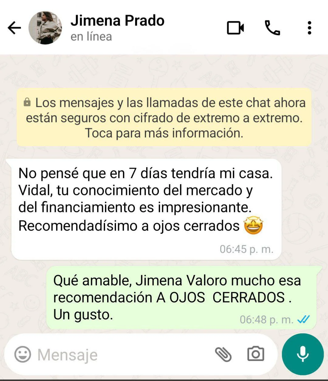TESTIM (1)