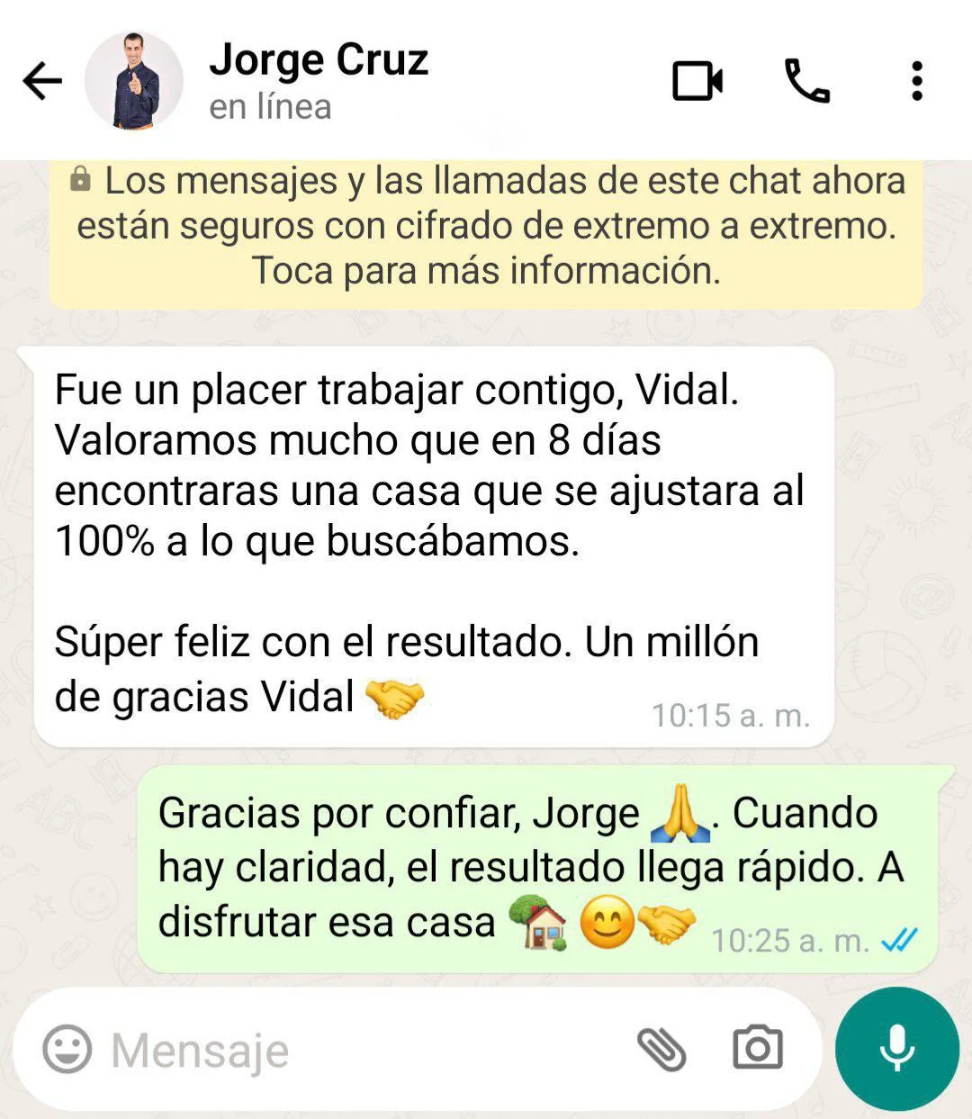 TESTIM (2)