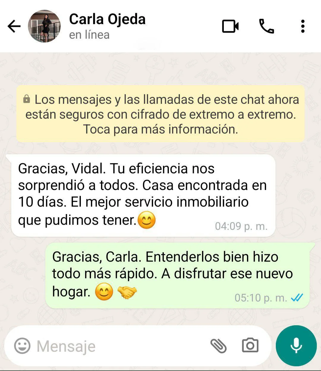 TESTIM (4)