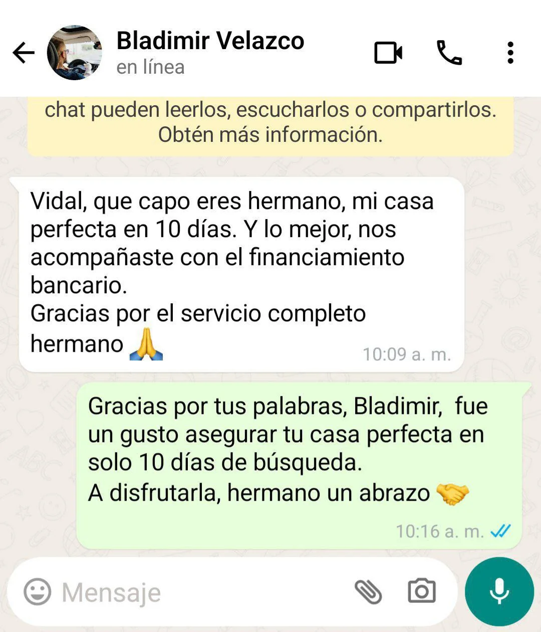 TESTIM (5)