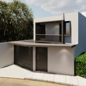 casa en venta en Sucre Bolivia