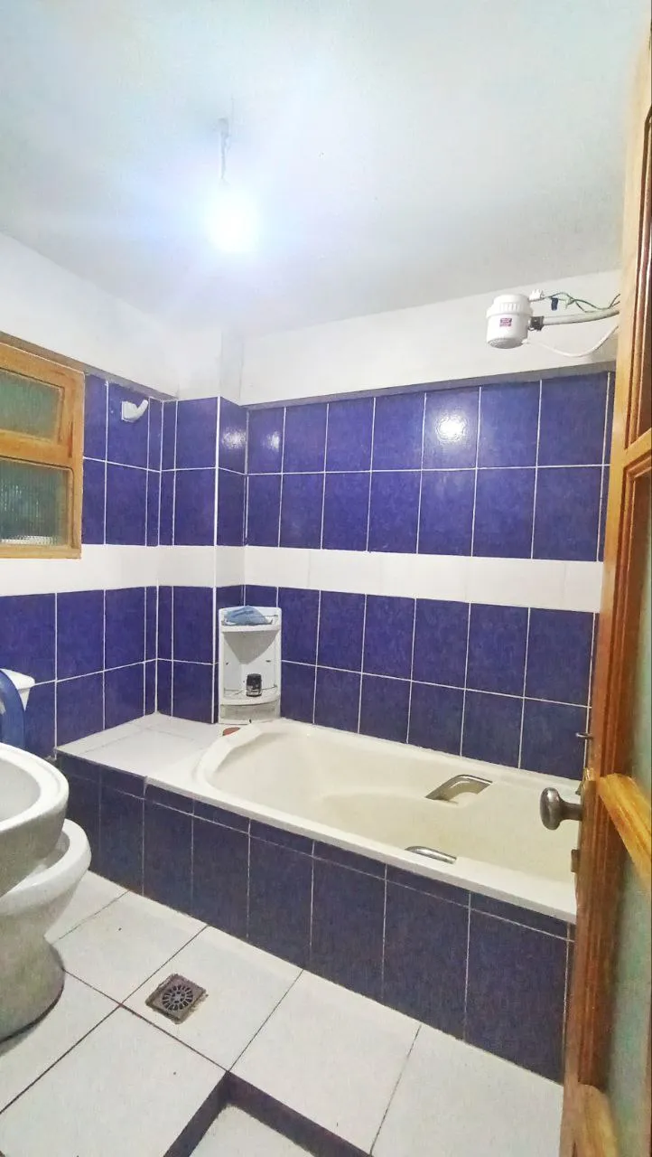 CASA EN VENTA DE OCASIÓN – IDEAL PARA INVERSIÓN O FAMILIA NUMEROSA - Imagen 13