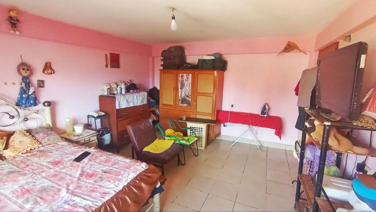 CASA EN VENTA DE OCASIÓN – IDEAL PARA INVERSIÓN O FAMILIA NUMEROSA - Imagen 10