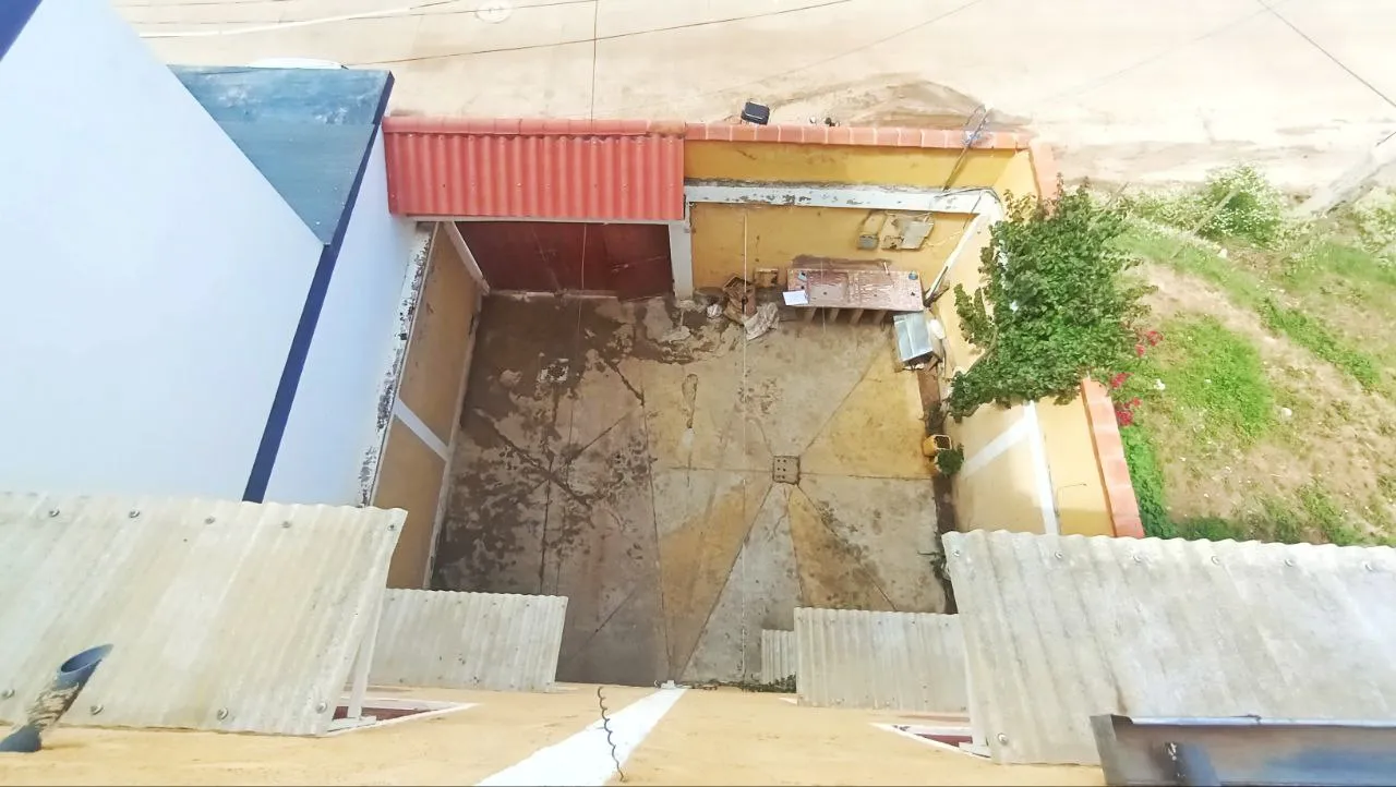 CASA EN VENTA DE OCASIÓN – IDEAL PARA INVERSIÓN O FAMILIA NUMEROSA - Imagen 14