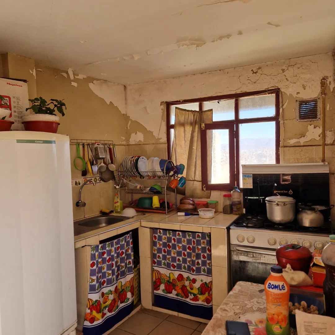 Casa en Molle Molle a una cuadra de la avenida - Imagen 12