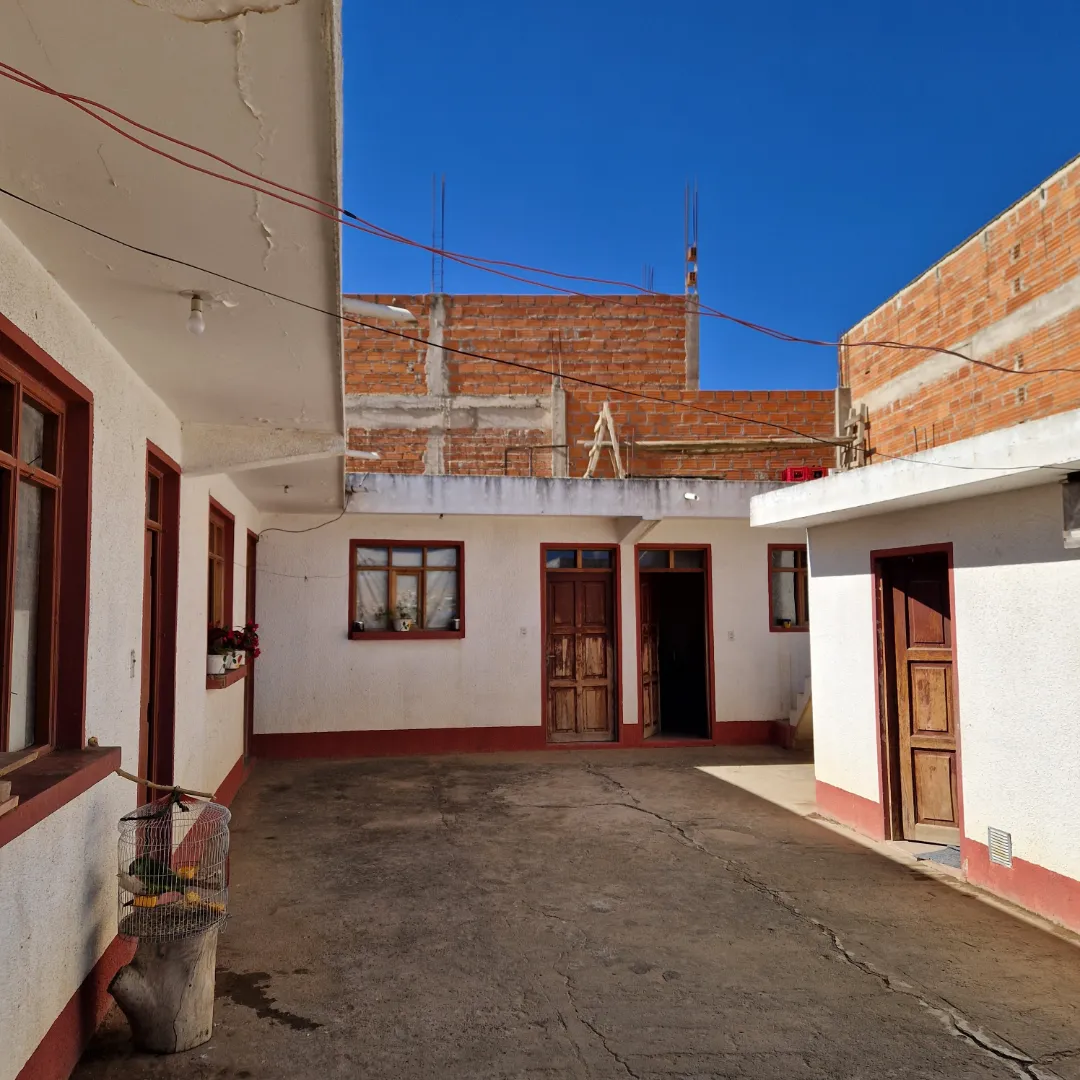 Casa en Molle Molle a una cuadra de la avenida - Imagen 5
