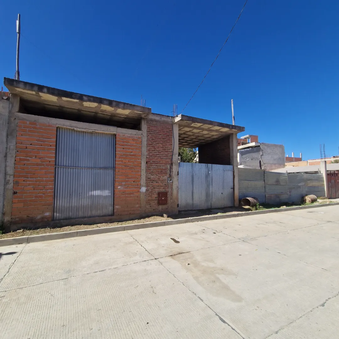 Casa en Molle Molle a una cuadra de la avenida - Imagen 7