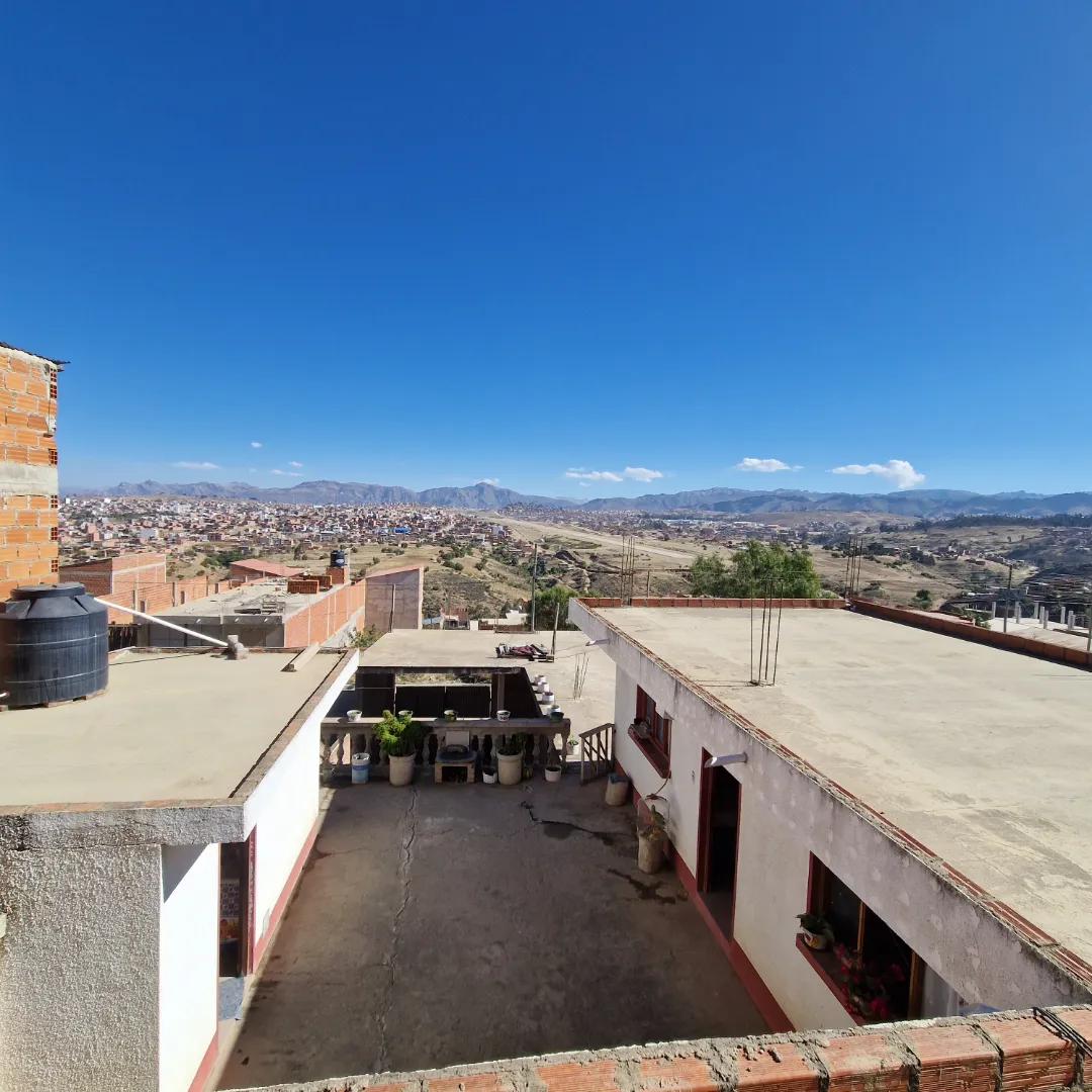 Casa en Molle Molle a una cuadra de la avenida - Imagen 15