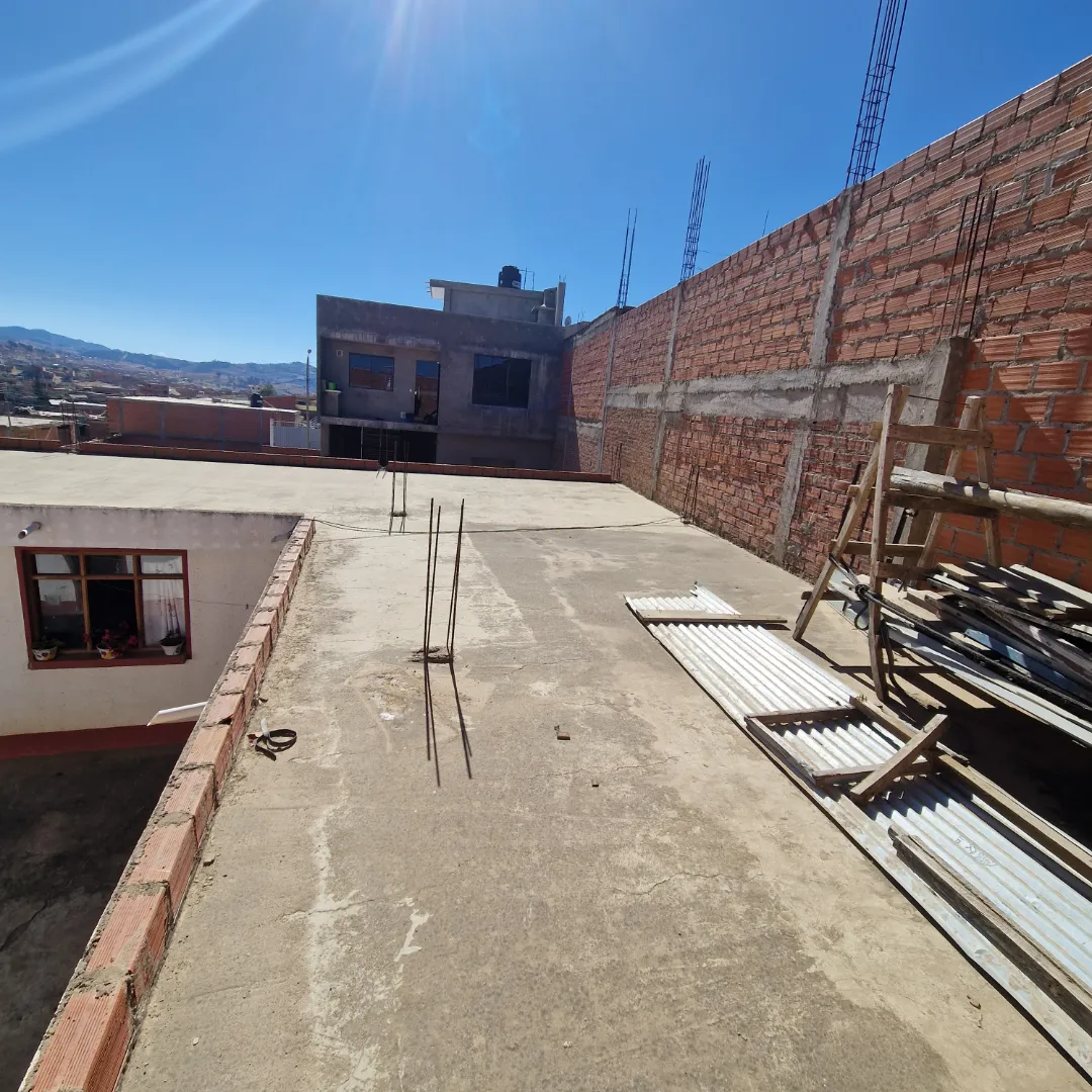 Casa en Molle Molle a una cuadra de la avenida - Imagen 14